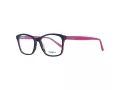 Pepe Jeans Ochelari de Vedere PJ 3267 C2 54