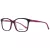 Pepe Jeans Ochelari de Vedere PJ 3269 C2 52