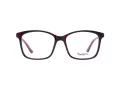 Pepe Jeans Ochelari de Vedere PJ 3269 C2 52
