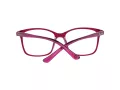 Pepe Jeans Ochelari de Vedere PJ 3269 C2 52