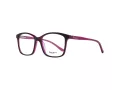 Pepe Jeans Ochelari de Vedere PJ 3269 C2 52