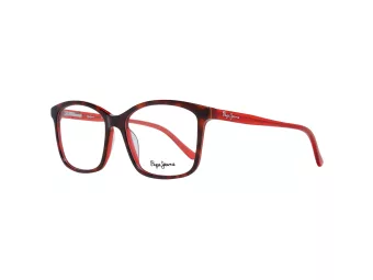 Pepe Jeans Ochelari de Vedere PJ 3269 C3 52