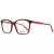 Pepe Jeans Ochelari de Vedere PJ 3269 C3 52