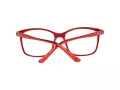 Pepe Jeans Ochelari de Vedere PJ 3269 C3 52