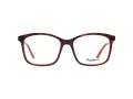 Pepe Jeans Ochelari de Vedere PJ 3269 C3 52