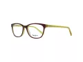Pepe Jeans Ochelari de Vedere PJ 3276 C2