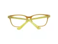 Pepe Jeans Ochelari de Vedere PJ 3276 C2