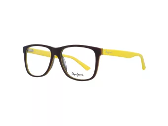 Pepe Jeans Ochelari de Vedere PJ 3280 C2