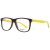 Pepe Jeans Ochelari de Vedere PJ 3280 C2 52