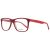 Pepe Jeans Ochelari de Vedere PJ 3280 C4 55