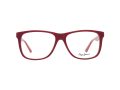 Pepe Jeans Ochelari de Vedere PJ 3280 C4 55