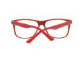 Pepe Jeans Ochelari de Vedere PJ 3280 C4 55