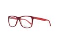 Pepe Jeans Ochelari de Vedere PJ 3280 C4 55
