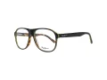 Pepe Jeans Ochelari de Vedere PJ 3281 C1 55