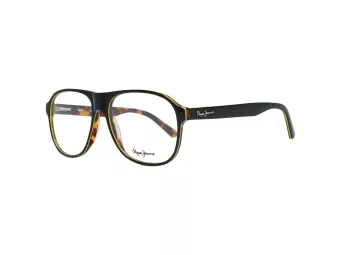 Pepe Jeans Ochelari de Vedere PJ 3281 C1 55