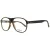 Pepe Jeans Ochelari de Vedere PJ 3281 C1 55