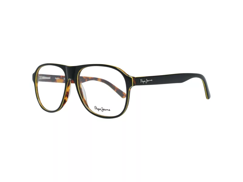 Pepe Jeans Ochelari de Vedere PJ 3281 C1 55