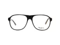 Pepe Jeans Ochelari de Vedere PJ 3281 C1 55
