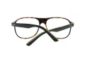 Pepe Jeans Ochelari de Vedere PJ 3281 C1 55