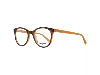 Pepe Jeans Ochelari de Vedere PJ 3285 C1 52