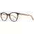 Pepe Jeans Ochelari de Vedere PJ 3285 C1 55