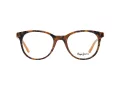 Pepe Jeans Ochelari de Vedere PJ 3285 C1 55