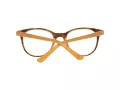 Pepe Jeans Ochelari de Vedere PJ 3285 C1 55