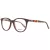 Pepe Jeans Ochelari de Vedere PJ 3288 C2 48
