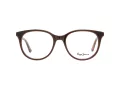 Pepe Jeans Ochelari de Vedere PJ 3288 C2 48