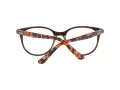 Pepe Jeans Ochelari de Vedere PJ 3288 C2 48