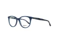 Pepe Jeans Ochelari de Vedere PJ 3288 C5 49