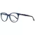 Pepe Jeans Ochelari de Vedere PJ 3288 C5 49