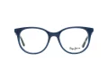 Pepe Jeans Ochelari de Vedere PJ 3288 C5 49
