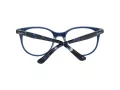 Pepe Jeans Ochelari de Vedere PJ 3288 C5 49