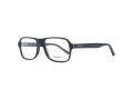 Pepe Jeans Ochelari de Vedere PJ 3289 C2 48