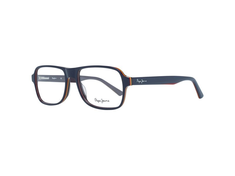 Pepe Jeans Ochelari de Vedere PJ 3289 C2