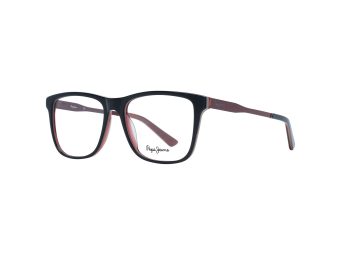 Pepe Jeans Ochelari de Vedere PJ 3290 C1 53