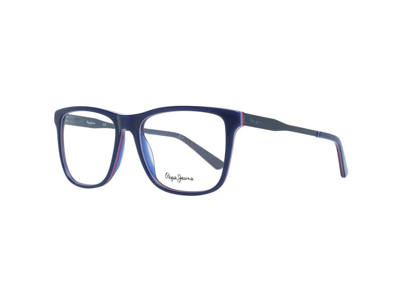 Pepe Jeans Ochelari de Vedere PJ 3290 C3 53