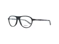 Pepe Jeans Ochelari de Vedere PJ 3291 C1 55
