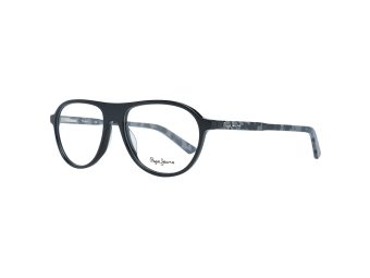 Pepe Jeans Ochelari de Vedere PJ 3291 C1 55
