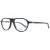 Pepe Jeans Ochelari de Vedere PJ 3291 C1 55