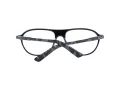 Pepe Jeans Ochelari de Vedere PJ 3291 C1 55