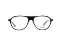 Pepe Jeans Ochelari de Vedere PJ 3291 C1 55