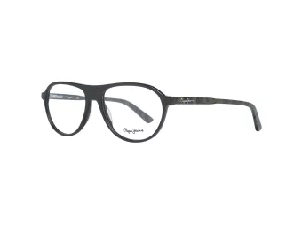 Pepe Jeans Ochelari de Vedere PJ 3291 C2 55