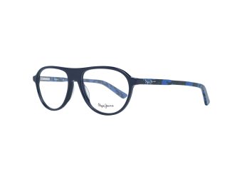 Pepe Jeans Ochelari de Vedere PJ 3291 C3 55