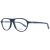 Pepe Jeans Ochelari de Vedere PJ 3291 C3 55