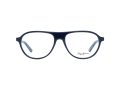Pepe Jeans Ochelari de Vedere PJ 3291 C3 55