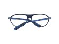 Pepe Jeans Ochelari de Vedere PJ 3291 C3 55