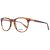 Pepe Jeans Ochelari de Vedere PJ 3313 C4 53