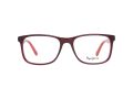 Pepe Jeans Ochelari de Vedere PJ 3314 C1 53